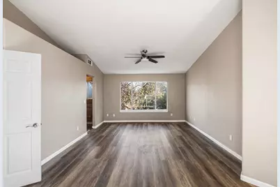 3330 Konig Ct, Stockton, CA 95206 - Photo 18