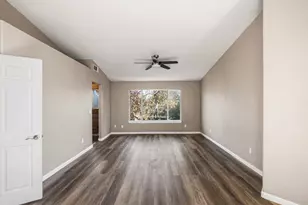 3330 Konig Ct, Stockton, CA 95206 - Photo 18