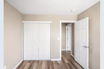 3330 Konig Ct, Stockton, CA 95206 - Photo 22