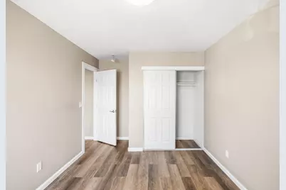 3330 Konig Ct, Stockton, CA 95206 - Photo 20