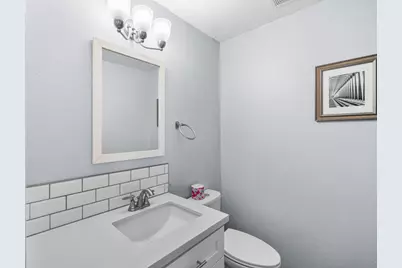 3330 Konig Ct, Stockton, CA 95206 - Photo 16