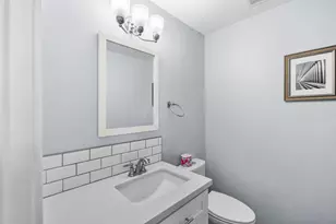 3330 Konig Ct, Stockton, CA 95206 - Photo 16