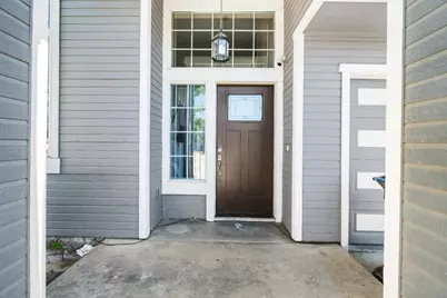 3330 Konig Ct, Stockton, CA 95206 - Photo 4