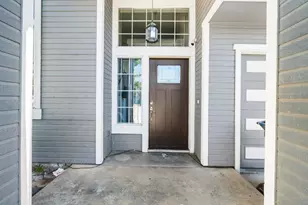 3330 Konig Ct, Stockton, CA 95206 - Photo 4