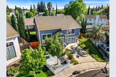 3330 Konig Ct, Stockton, CA 95206 - Photo 2