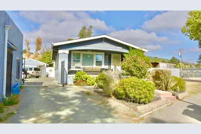 326 Macarthur Blvd, San Leandro, CA 94577 - Photo 2