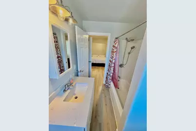 326 Macarthur Blvd, San Leandro, CA 94577 - Photo 4