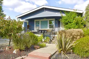 326 MacArthur Blvd, San Leandro, CA 94577 - Photo 1