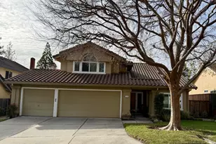 119 Zinfandel Cir, Scotts Valley, CA 95066 - Photo 1