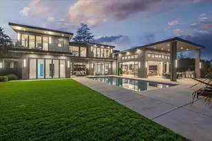 14920 Sobey Rd, Saratoga, CA 95070 - Photo 1