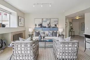 100 Baltic Cir 128, Redwood City, CA 94065 - Photo 12