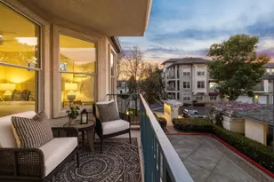 100 Baltic Cir 128, Redwood City, CA 94065 - Photo 68