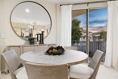 100 Baltic Cir 128, Redwood City, CA 94065 - Photo 64