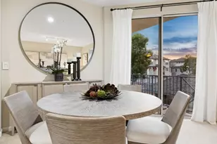 100 Baltic Cir 128, Redwood City, CA 94065 - Photo 64