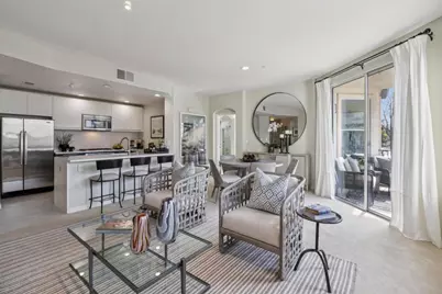 100 Baltic Cir 128, Redwood City, CA 94065 - Photo 12