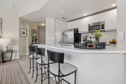 100 Baltic Cir 128, Redwood City, CA 94065 - Photo 22