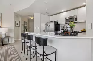 100 Baltic Cir 128, Redwood City, CA 94065 - Photo 22