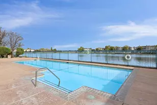 100 Baltic Cir 128, Redwood City, CA 94065 - Photo 56