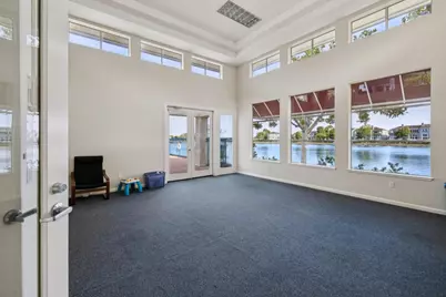 100 Baltic Cir 128, Redwood City, CA 94065 - Photo 58