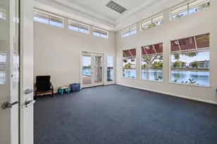 100 Baltic Cir 128, Redwood City, CA 94065 - Photo 58