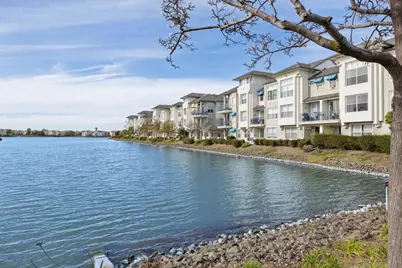 100 Baltic Cir 128, Redwood City, CA 94065 - Photo 4