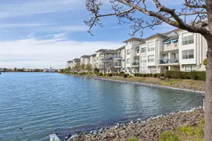 100 Baltic Cir 128, Redwood City, CA 94065 - Photo 4