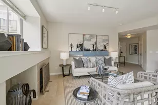 100 Baltic Cir 128, Redwood City, CA 94065 - Photo 8