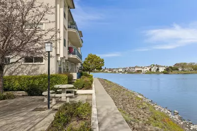 100 Baltic Cir 128, Redwood City, CA 94065 - Photo 52