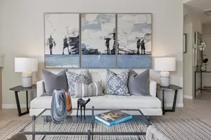 100 Baltic Cir 128, Redwood City, CA 94065 - Photo 8