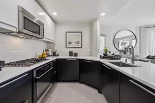 100 Baltic Cir 128, Redwood City, CA 94065 - Photo 26