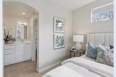 100 Baltic Cir 128, Redwood City, CA 94065 - Photo 36