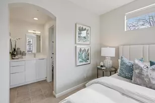 100 Baltic Cir 128, Redwood City, CA 94065 - Photo 36
