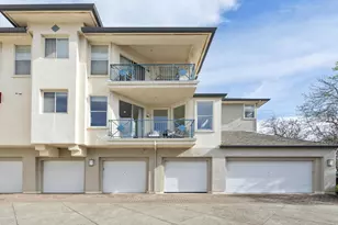 100 Baltic Cir 128, Redwood City, CA 94065 - Photo 2