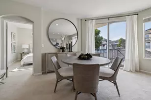 100 Baltic Cir 128, Redwood City, CA 94065 - Photo 14