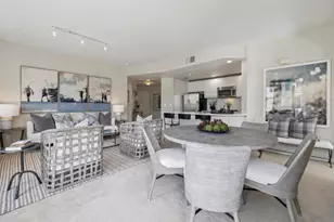 100 Baltic Cir 128, Redwood City, CA 94065 - Photo 20