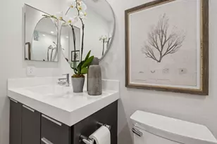 100 Baltic Cir 128, Redwood City, CA 94065 - Photo 48