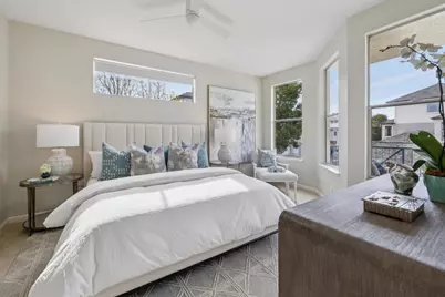 100 Baltic Cir 128, Redwood City, CA 94065 - Photo 32