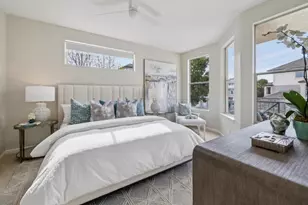 100 Baltic Cir 128, Redwood City, CA 94065 - Photo 32