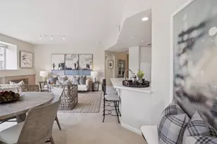 100 Baltic Cir 128, Redwood City, CA 94065 - Photo 22