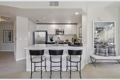 100 Baltic Cir 128, Redwood City, CA 94065 - Photo 24