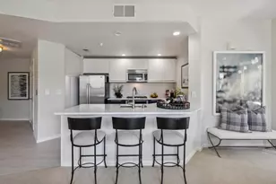 100 Baltic Cir 128, Redwood City, CA 94065 - Photo 24