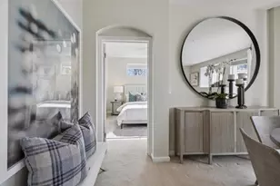 100 Baltic Cir 128, Redwood City, CA 94065 - Photo 30