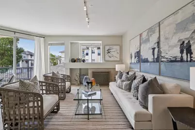 100 Baltic Cir 128, Redwood City, CA 94065 - Photo 2