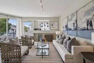 100 Baltic Cir 128, Redwood City, CA 94065 - Photo 2