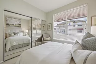 100 Baltic Cir 128, Redwood City, CA 94065 - Photo 42