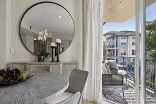 100 Baltic Cir 128, Redwood City, CA 94065 - Photo 16