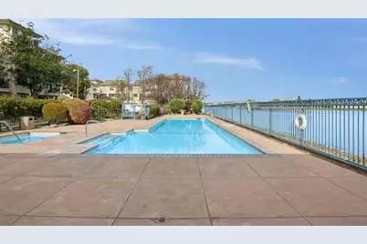 100 Baltic Cir 128, Redwood City, CA 94065 - Photo 54