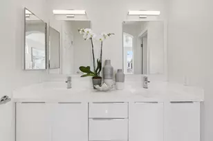 100 Baltic Cir 128, Redwood City, CA 94065 - Photo 36