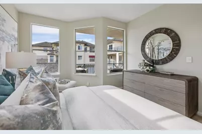 100 Baltic Cir 128, Redwood City, CA 94065 - Photo 34