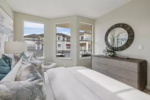 100 Baltic Cir 128, Redwood City, CA 94065 - Photo 34